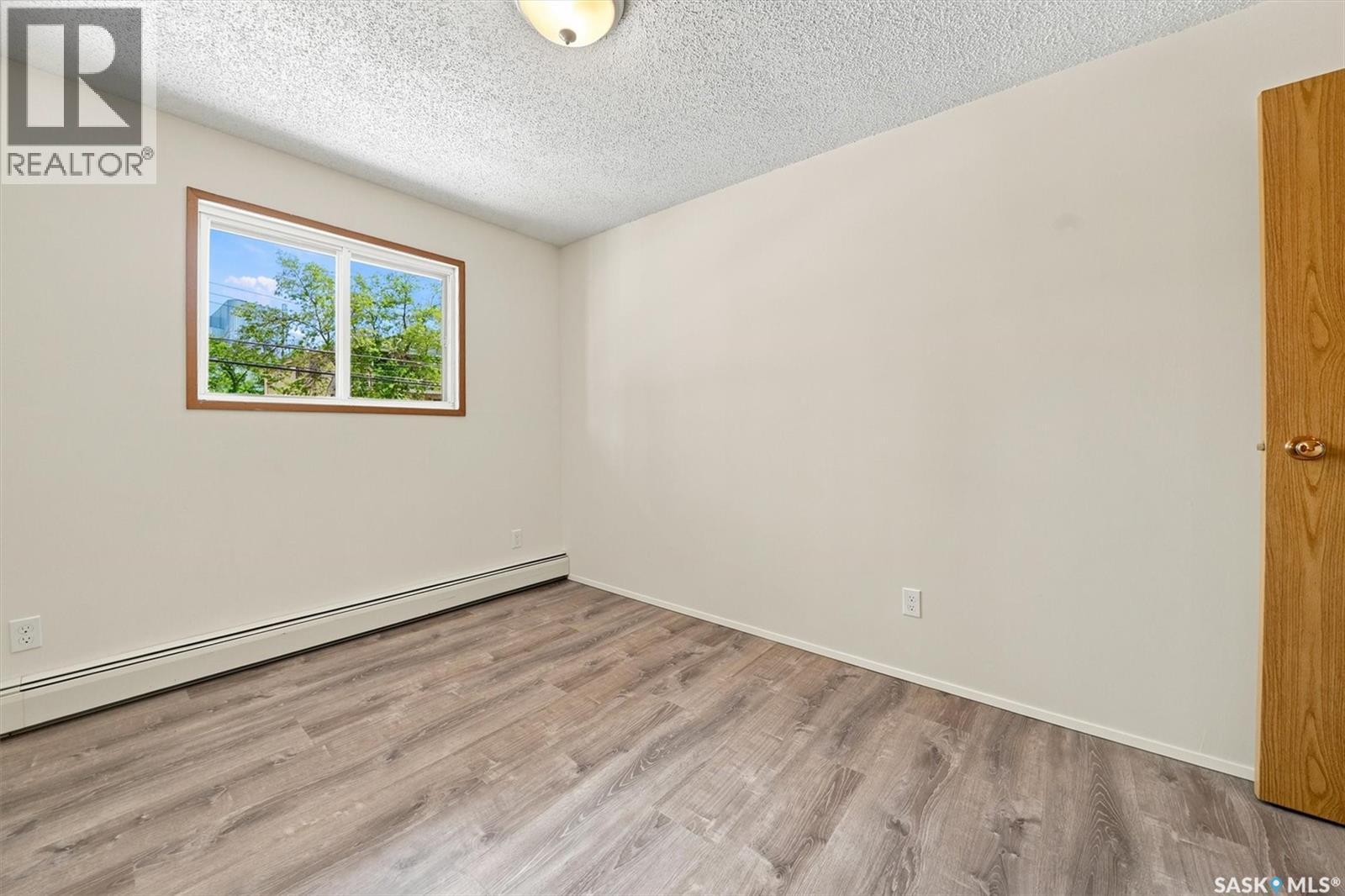 206 536 4Th Avenue N, Saskatoon, SK