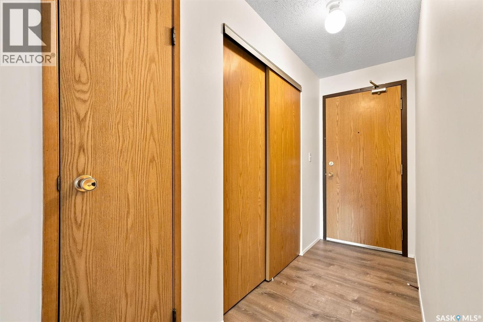 206 536 4Th Avenue N, Saskatoon, SK