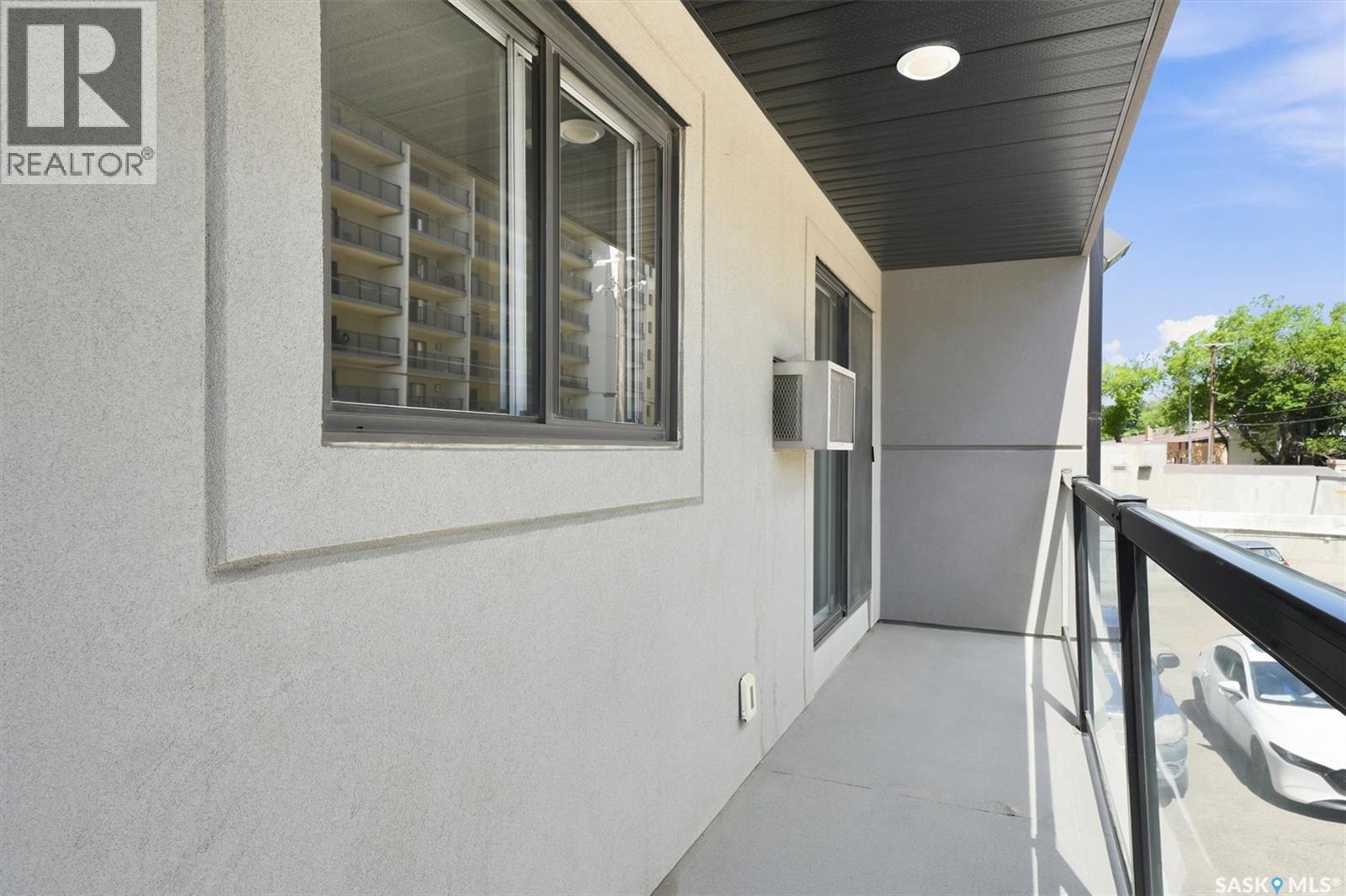206 536 4Th Avenue N, Saskatoon, SK