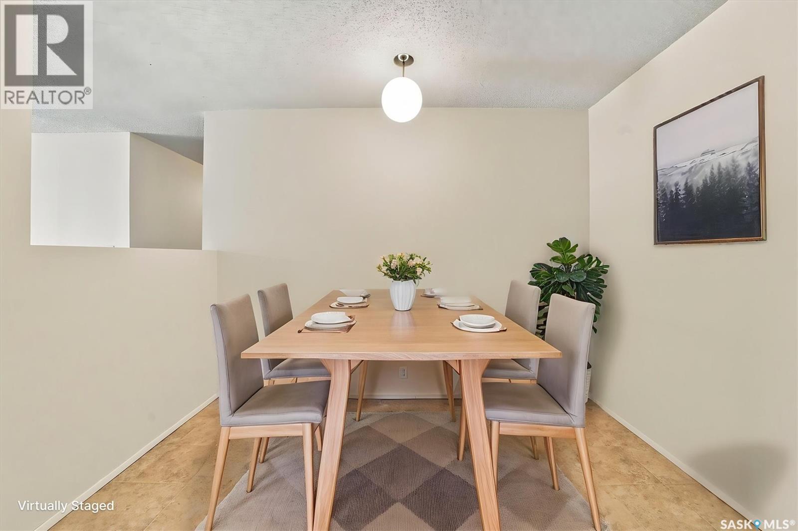 206 536 4Th Avenue N, Saskatoon, SK