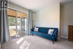 Bedroom -