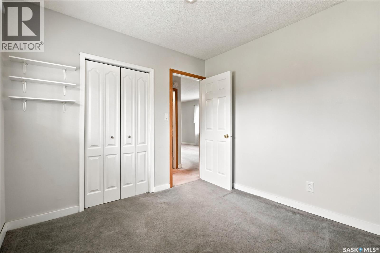 Rushinko Acreage, Chaplin, SK