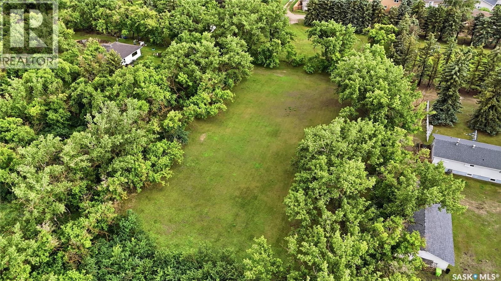 Rushinko Acreage, Chaplin, SK