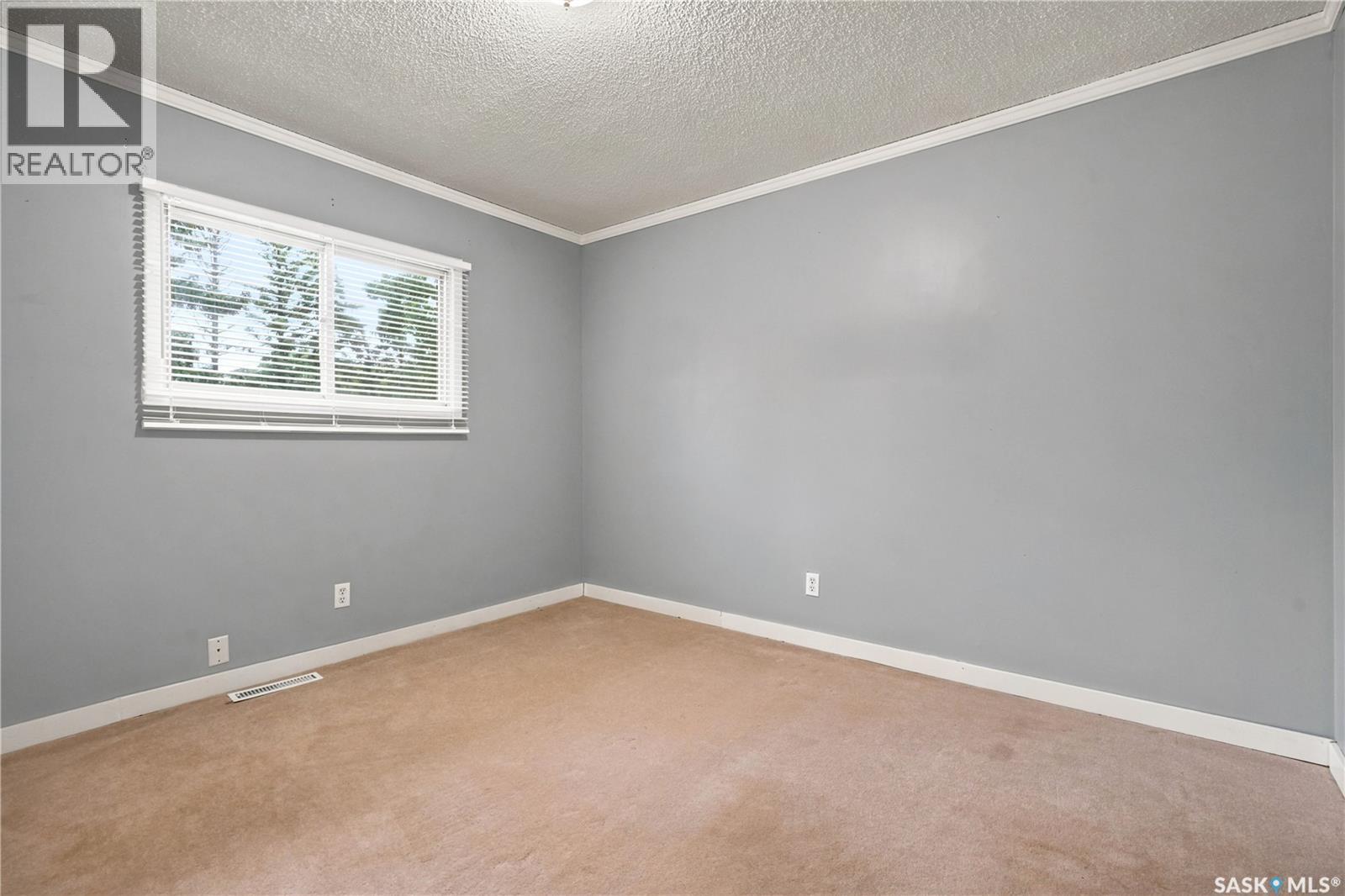 Rushinko Acreage, Chaplin, SK