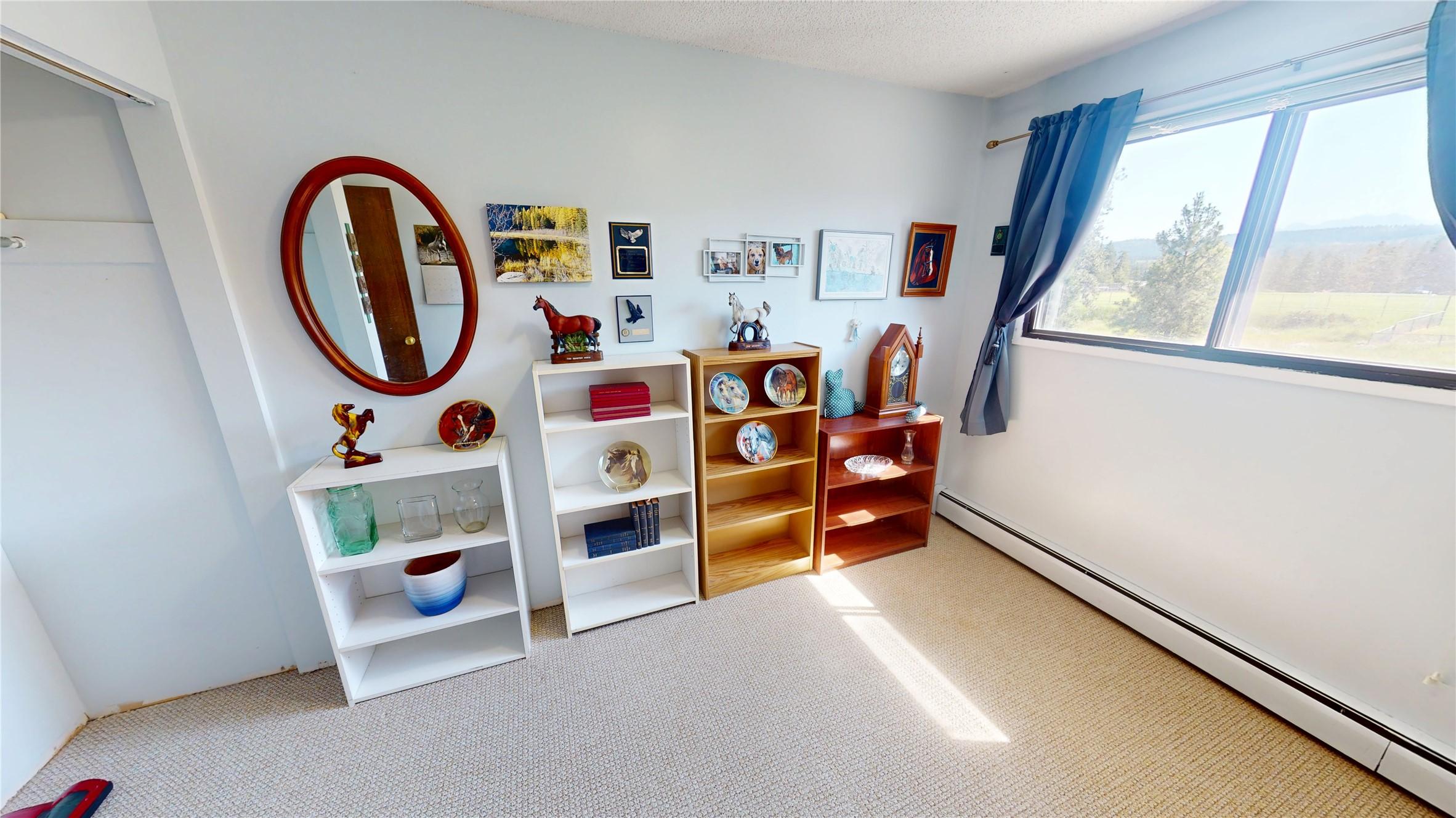 407-112 17Th Avenue, Cranbrook, BC - Indoor