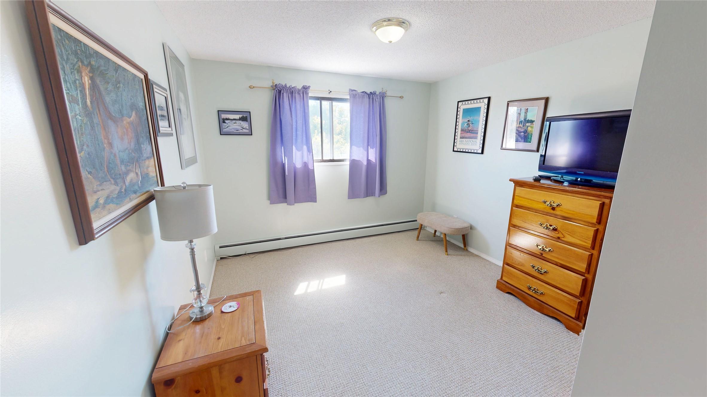 407-112 17Th Avenue, Cranbrook, BC - Indoor