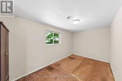 Bedroom #2 -
