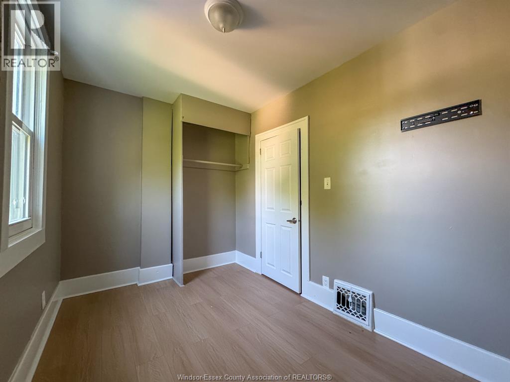 3458 Harris, Windsor, ON