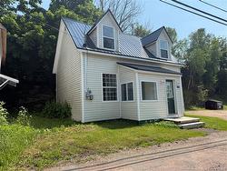 7 Woodlawn RD Dorchester, NB E4K 3A6