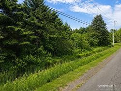 4027sm rue de l'Église Tracadie, NB E1X 1B1