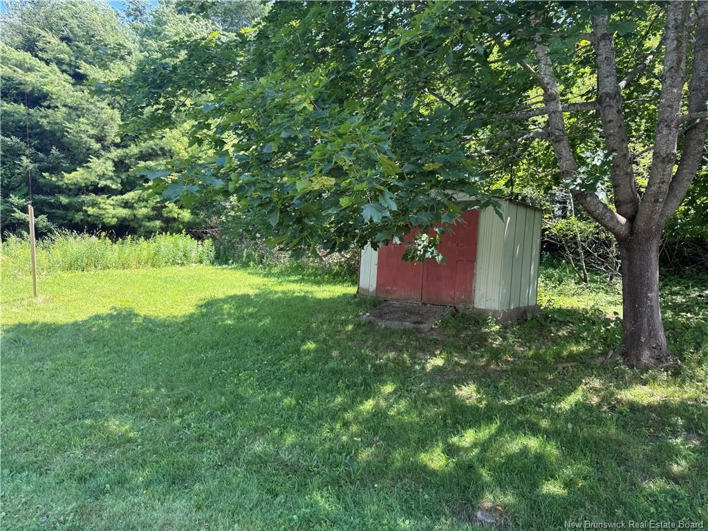 7 Donlyn Dr, Quispamsis, NB