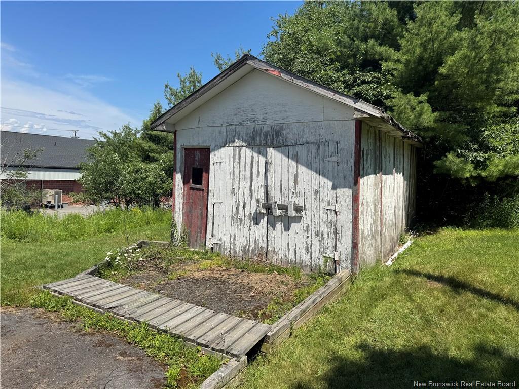 7 Donlyn Dr, Quispamsis, NB