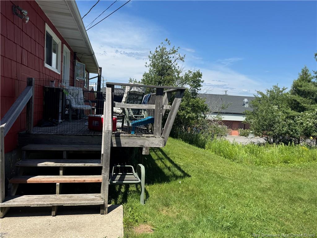 7 Donlyn Dr, Quispamsis, NB