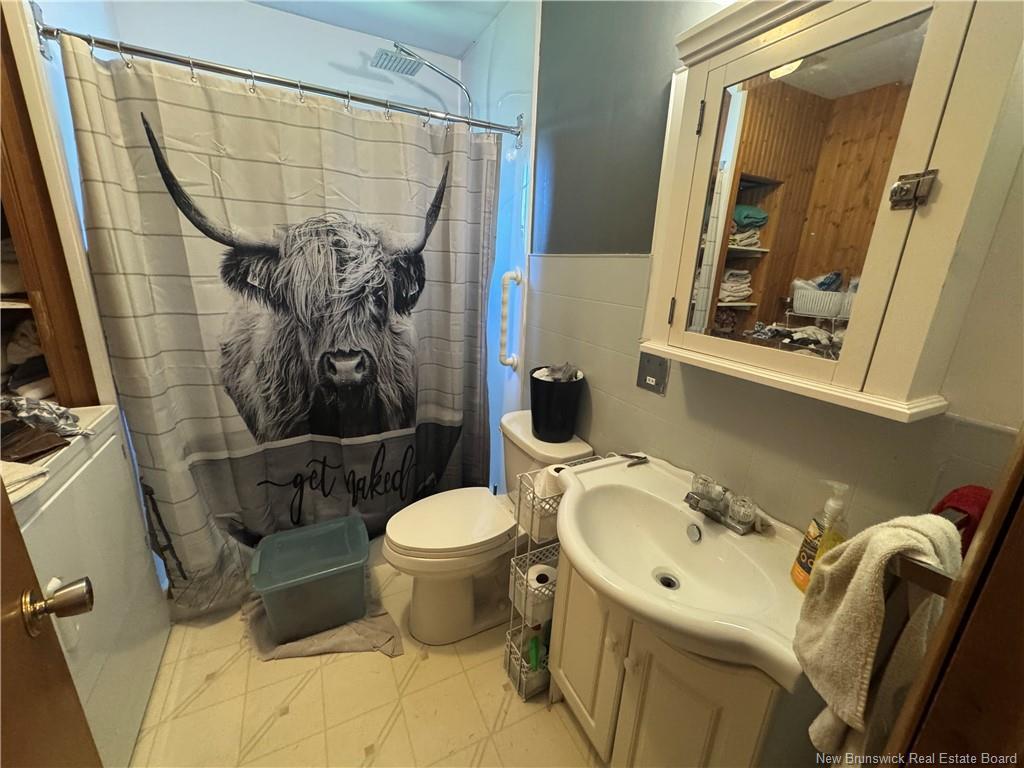 7 Donlyn Dr, Quispamsis, NB