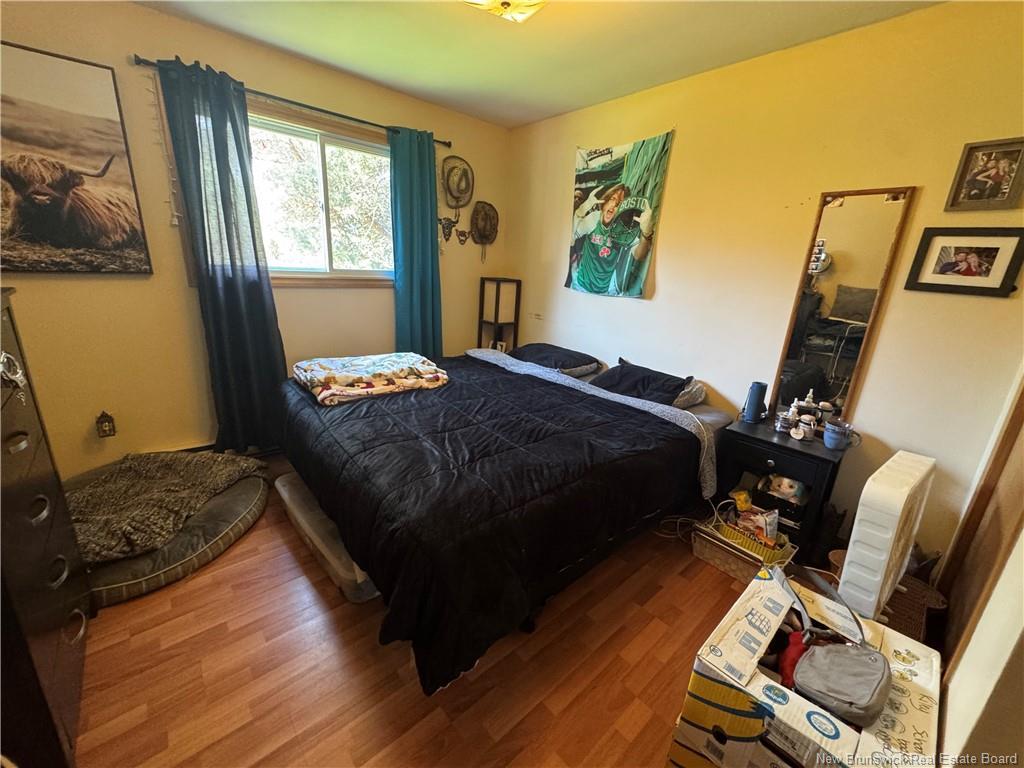 7 Donlyn Dr, Quispamsis, NB