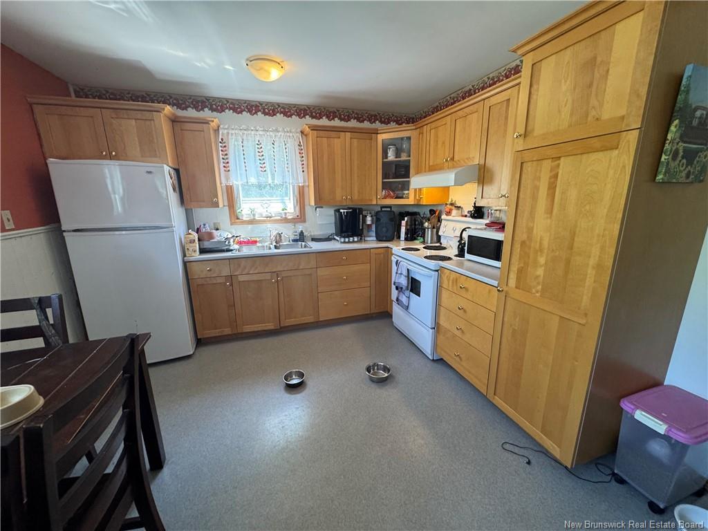 7 Donlyn Dr, Quispamsis, NB