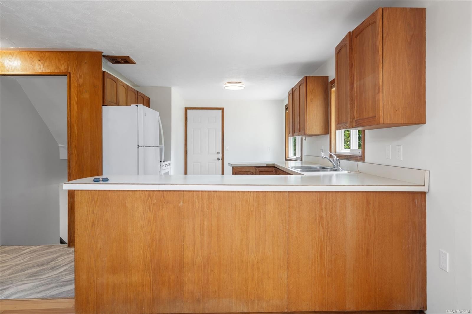 6025 Castley Rd, Duncan, BC
