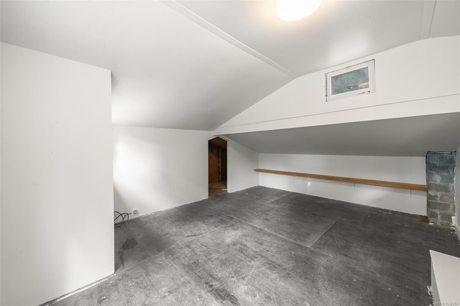 6025 Castley Rd, Duncan, BC