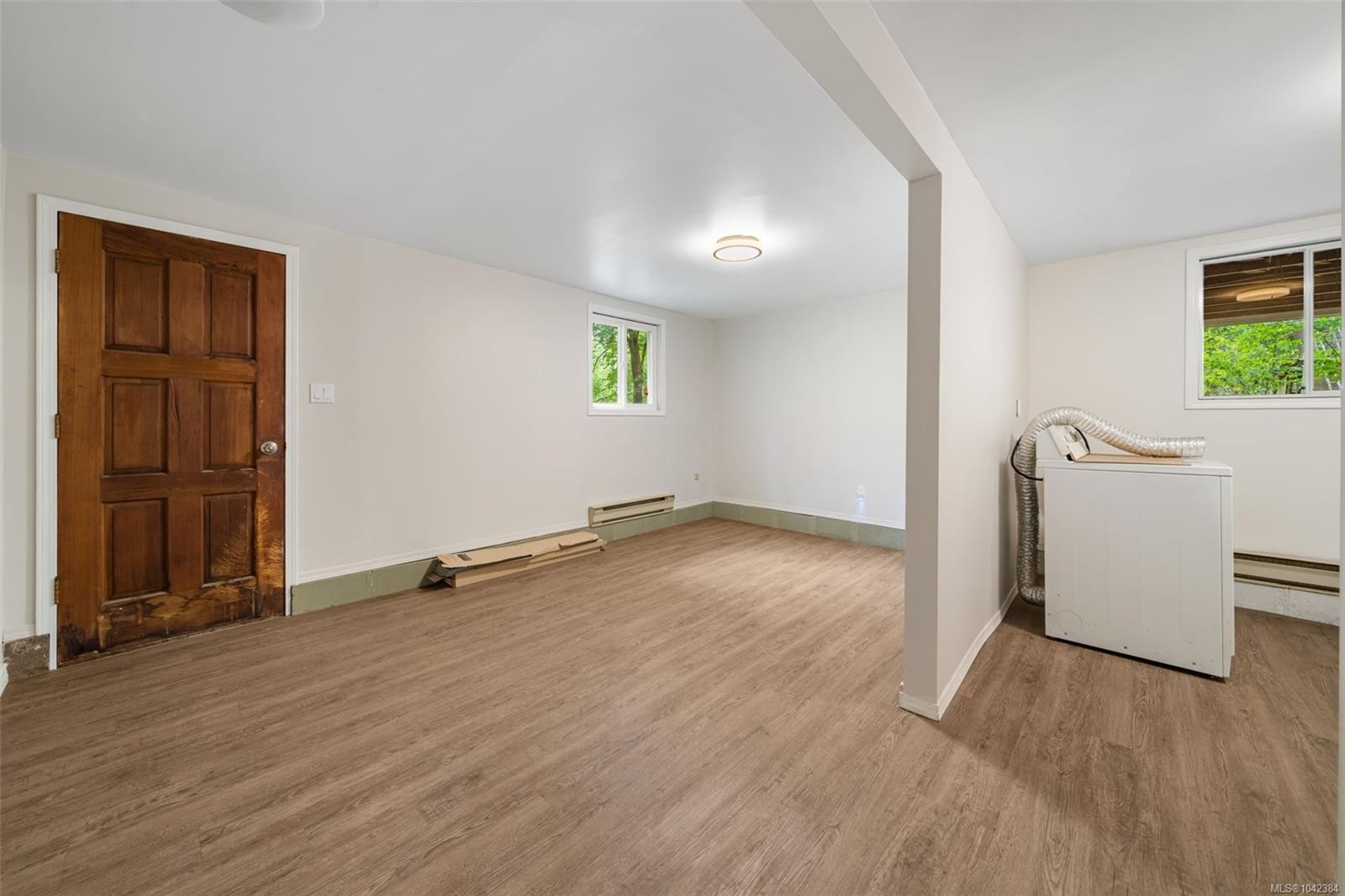6025 Castley Rd, Duncan, BC