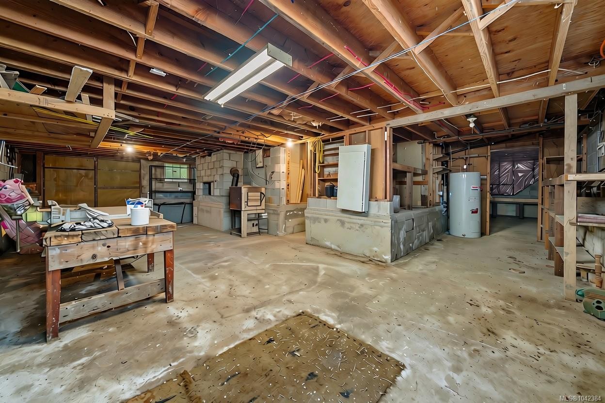 6025 Castley Rd, Duncan, BC