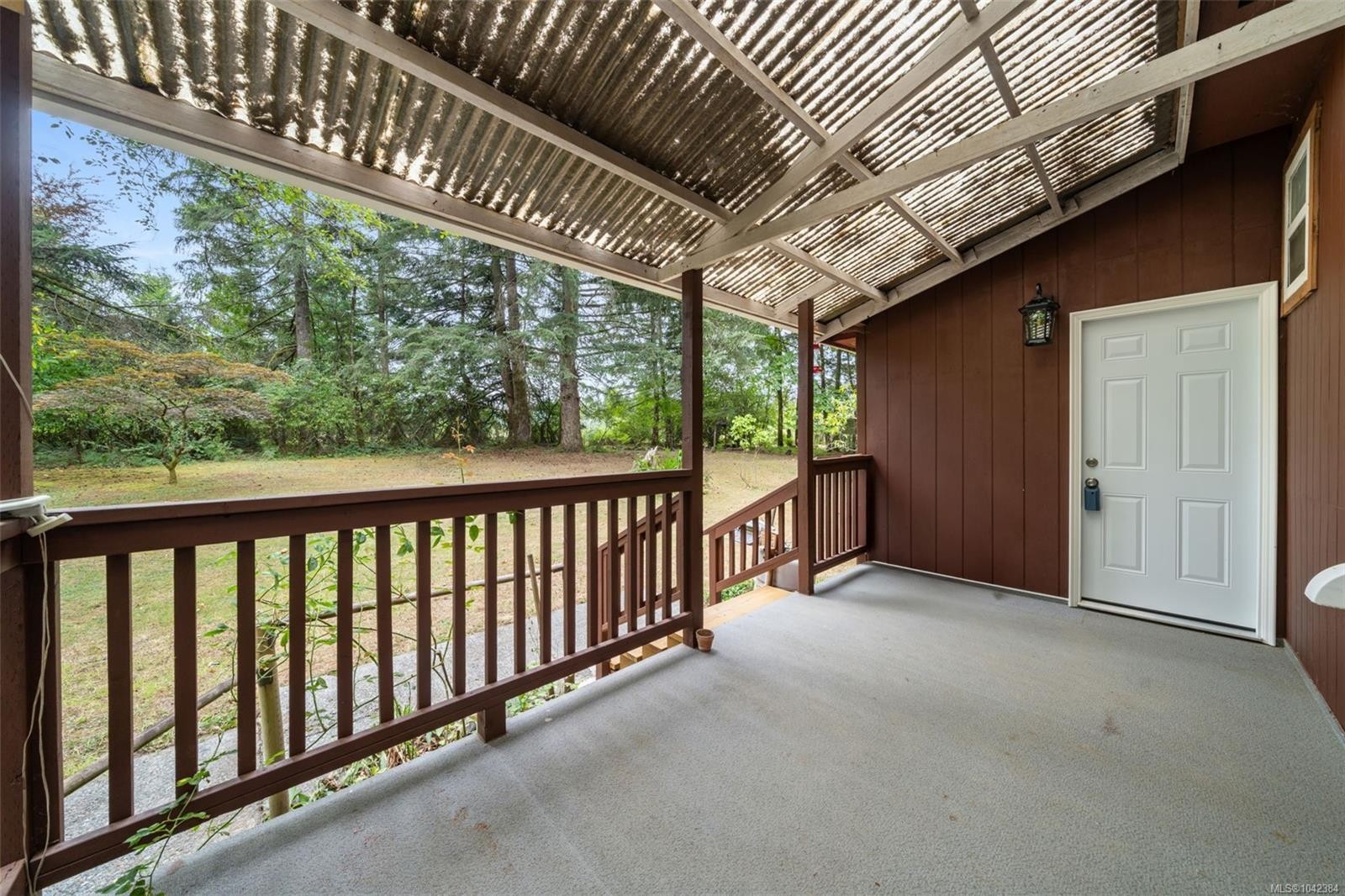 6025 Castley Rd, Duncan, BC