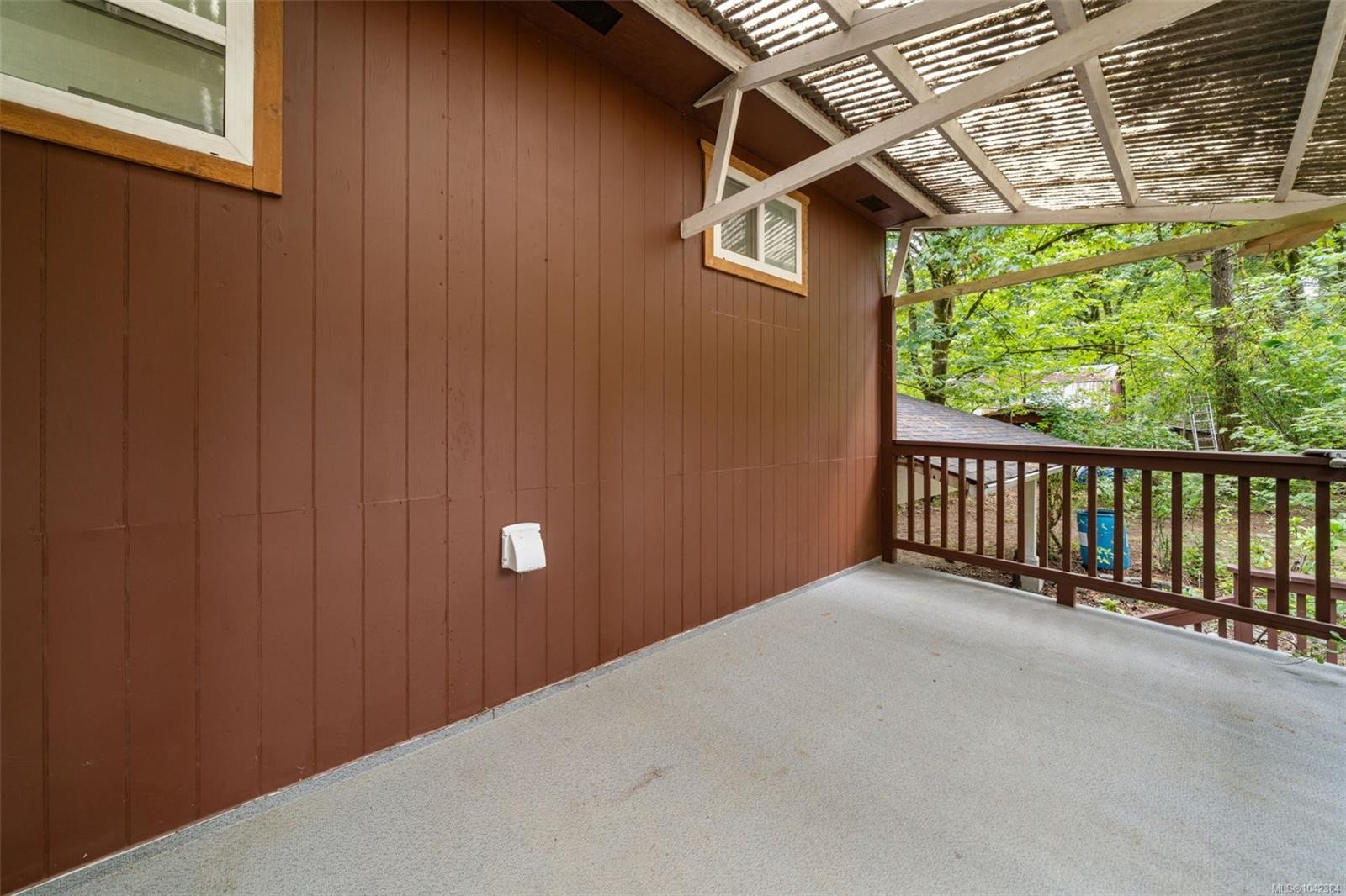 6025 Castley Rd, Duncan, BC