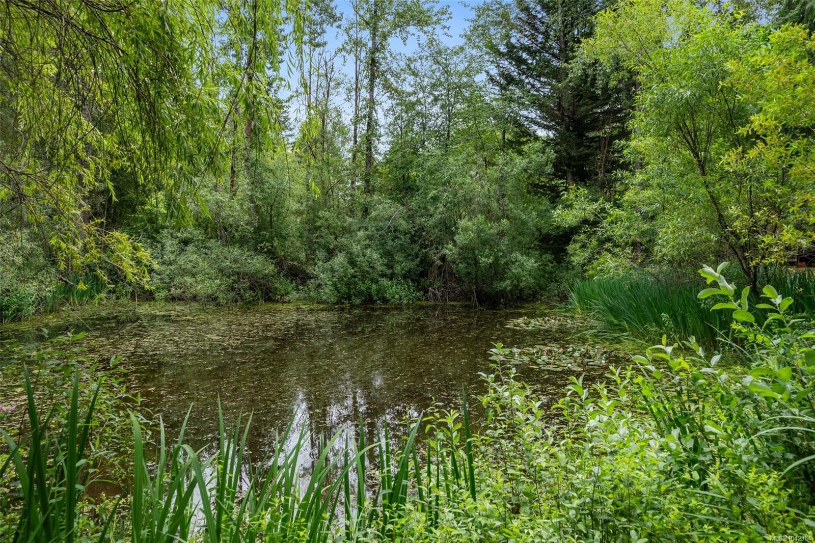 6025 Castley Rd, Duncan, BC