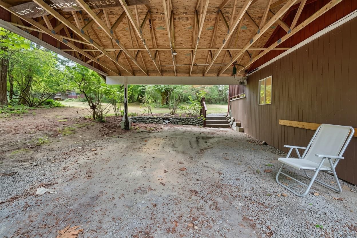 6025 Castley Rd, Duncan, BC