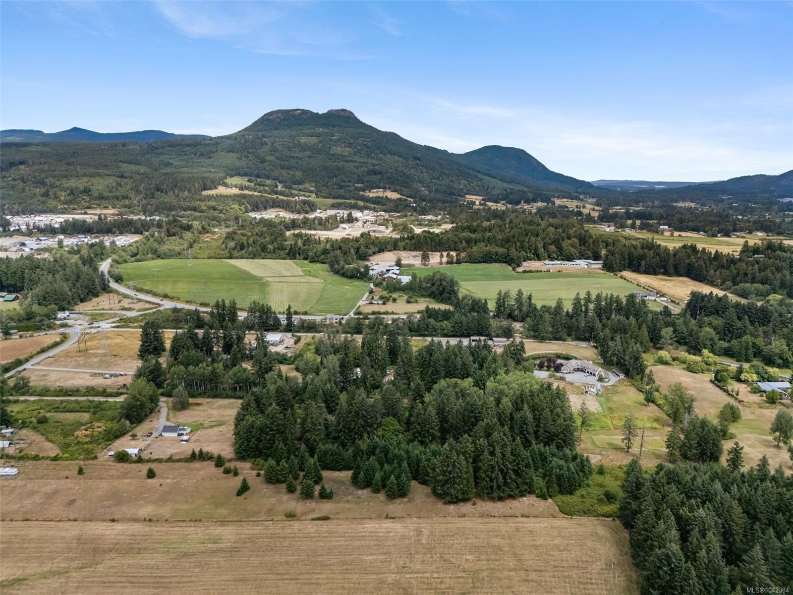 6025 Castley Rd, Duncan, BC