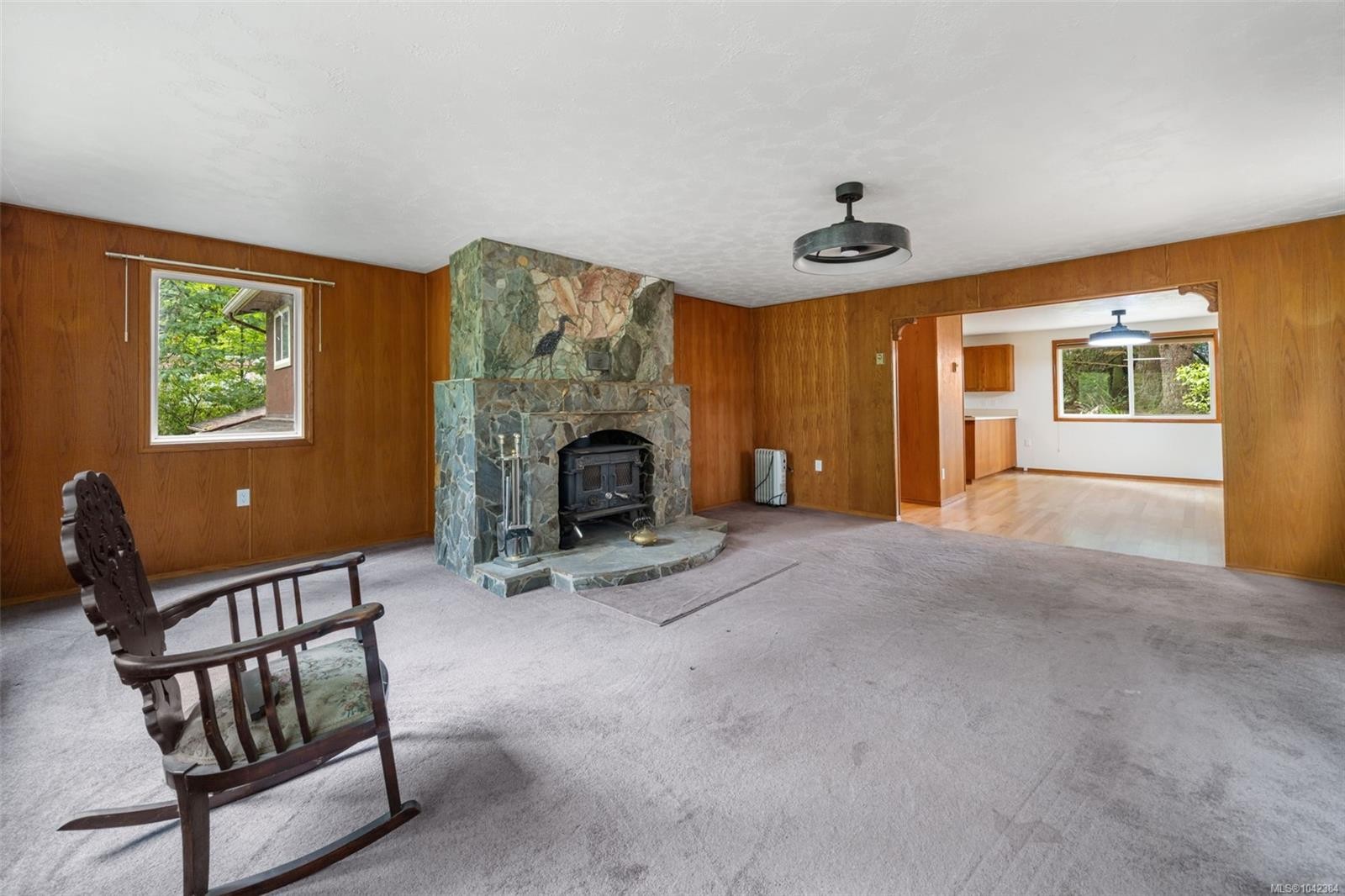 6025 Castley Rd, Duncan, BC