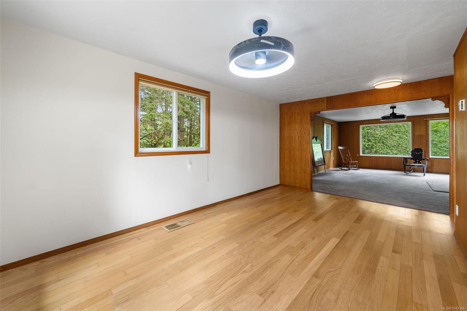 6025 Castley Rd, Duncan, BC
