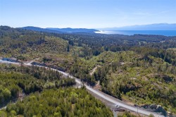 Lot 3 Banner Dr Sooke, BC V9Z 0K5