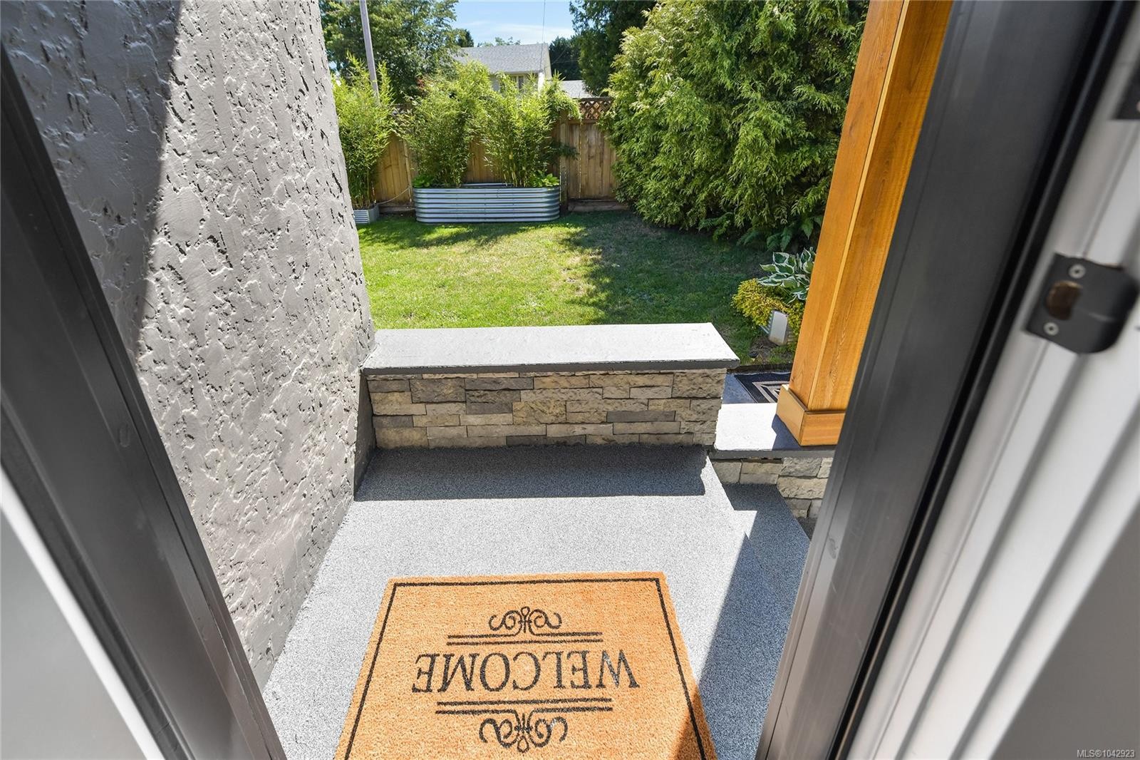 1246 Roy Rd, Saanich, BC