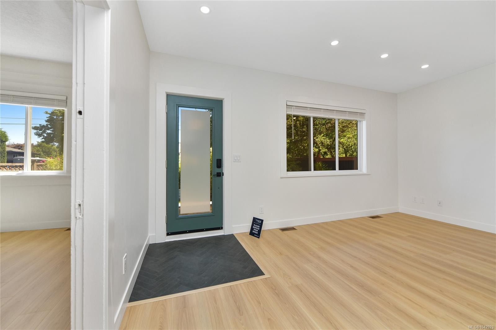 1246 Roy Rd, Saanich, BC