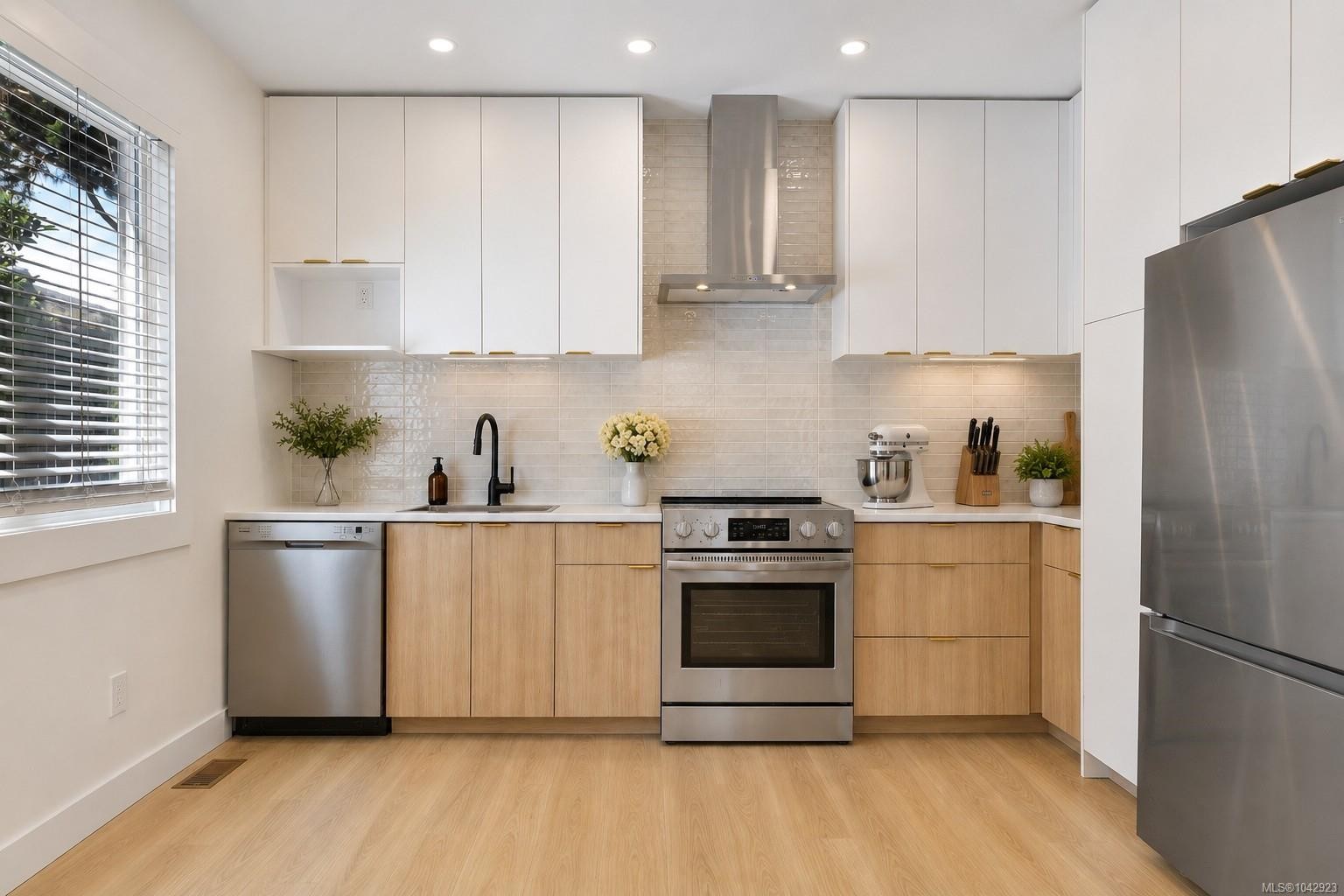 1246 Roy Rd, Saanich, BC