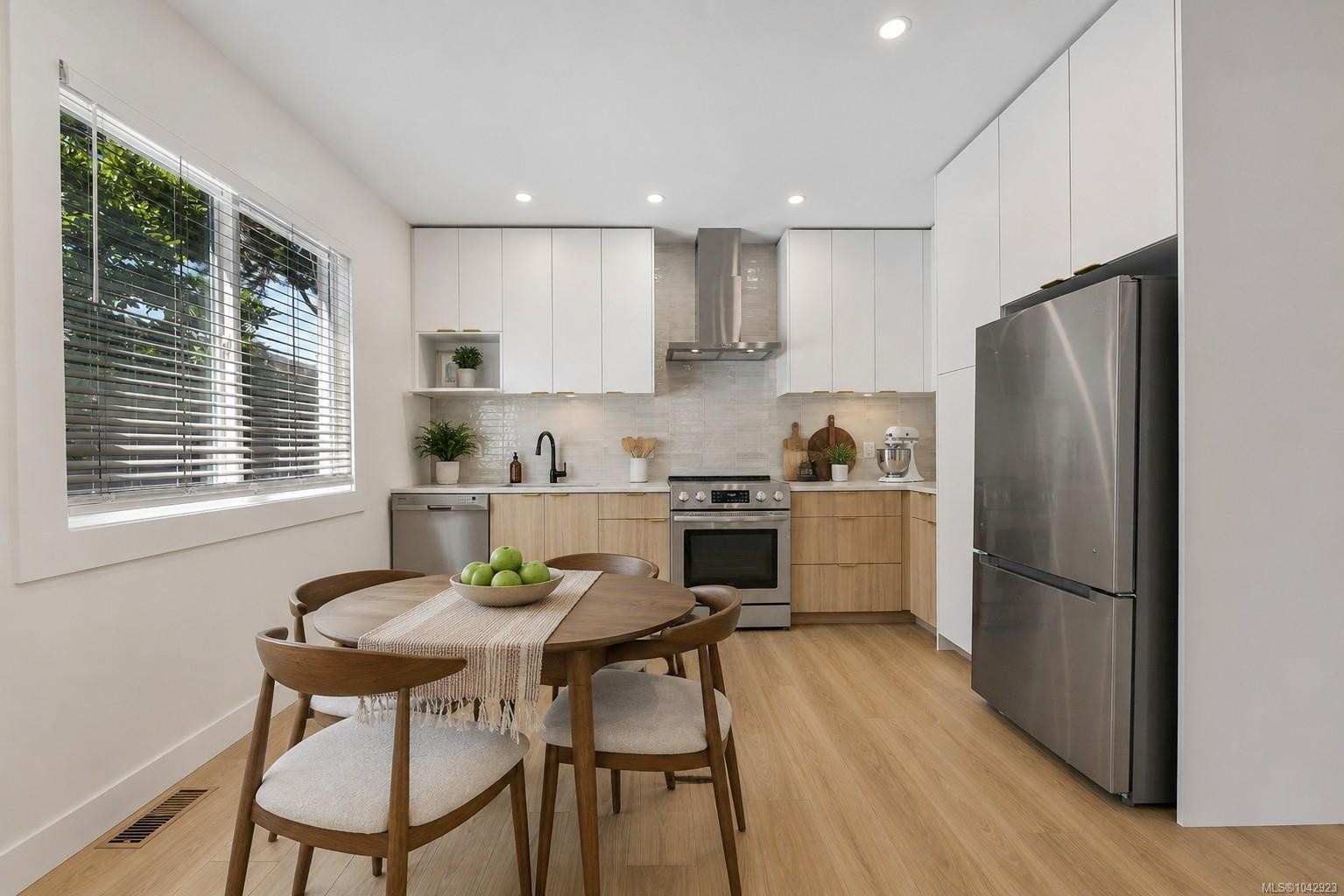 1246 Roy Rd, Saanich, BC