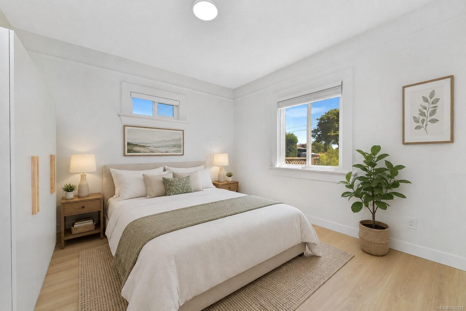 1246 Roy Rd, Saanich, BC