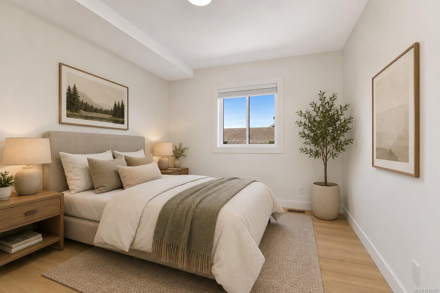 1246 Roy Rd, Saanich, BC