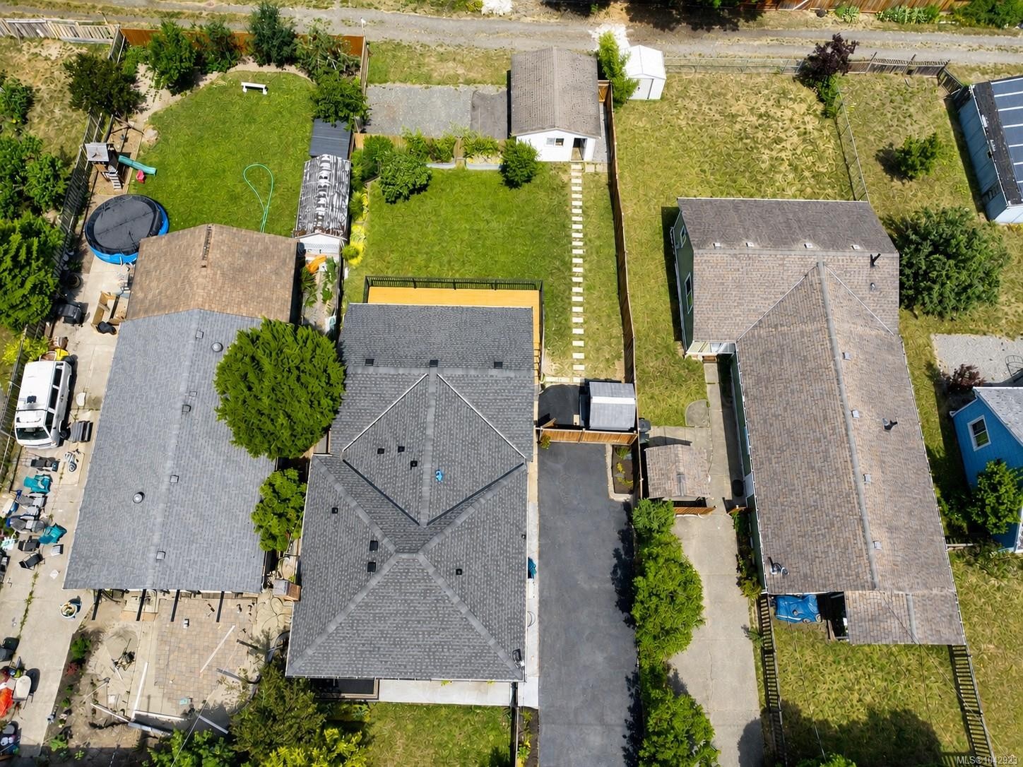 1246 Roy Rd, Saanich, BC