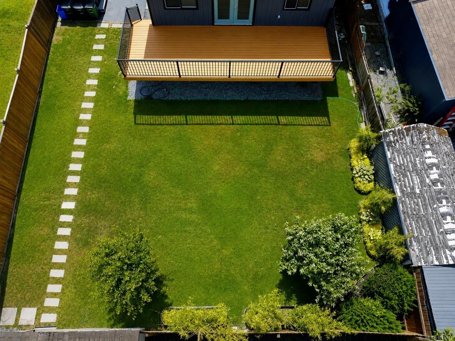 1246 Roy Rd, Saanich, BC