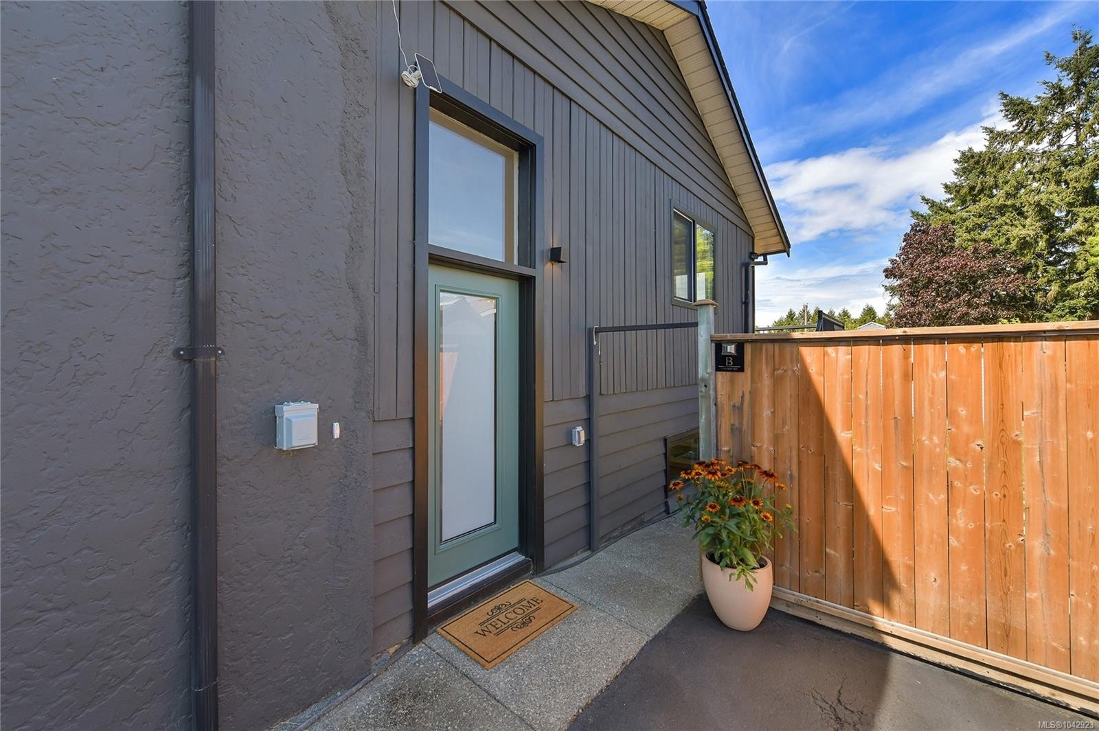 1246 Roy Rd, Saanich, BC
