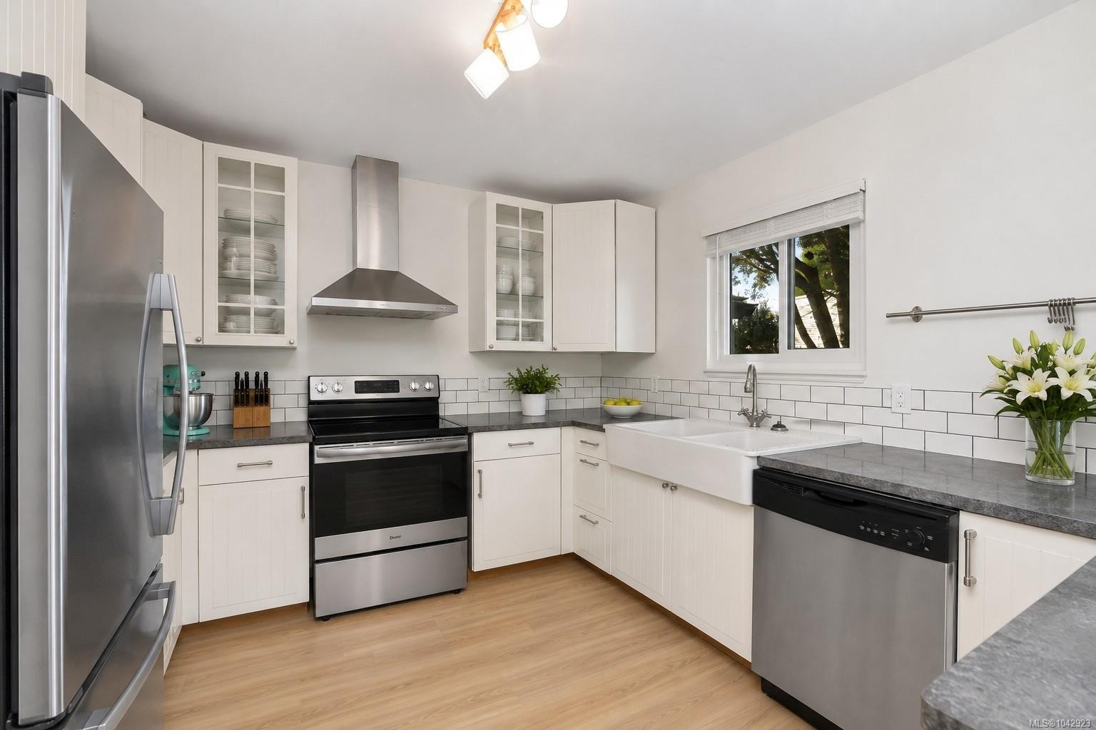 1246 Roy Rd, Saanich, BC