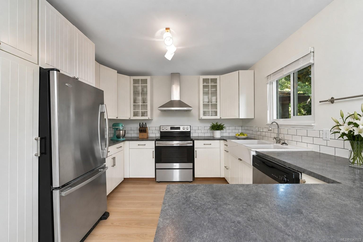 1246 Roy Rd, Saanich, BC