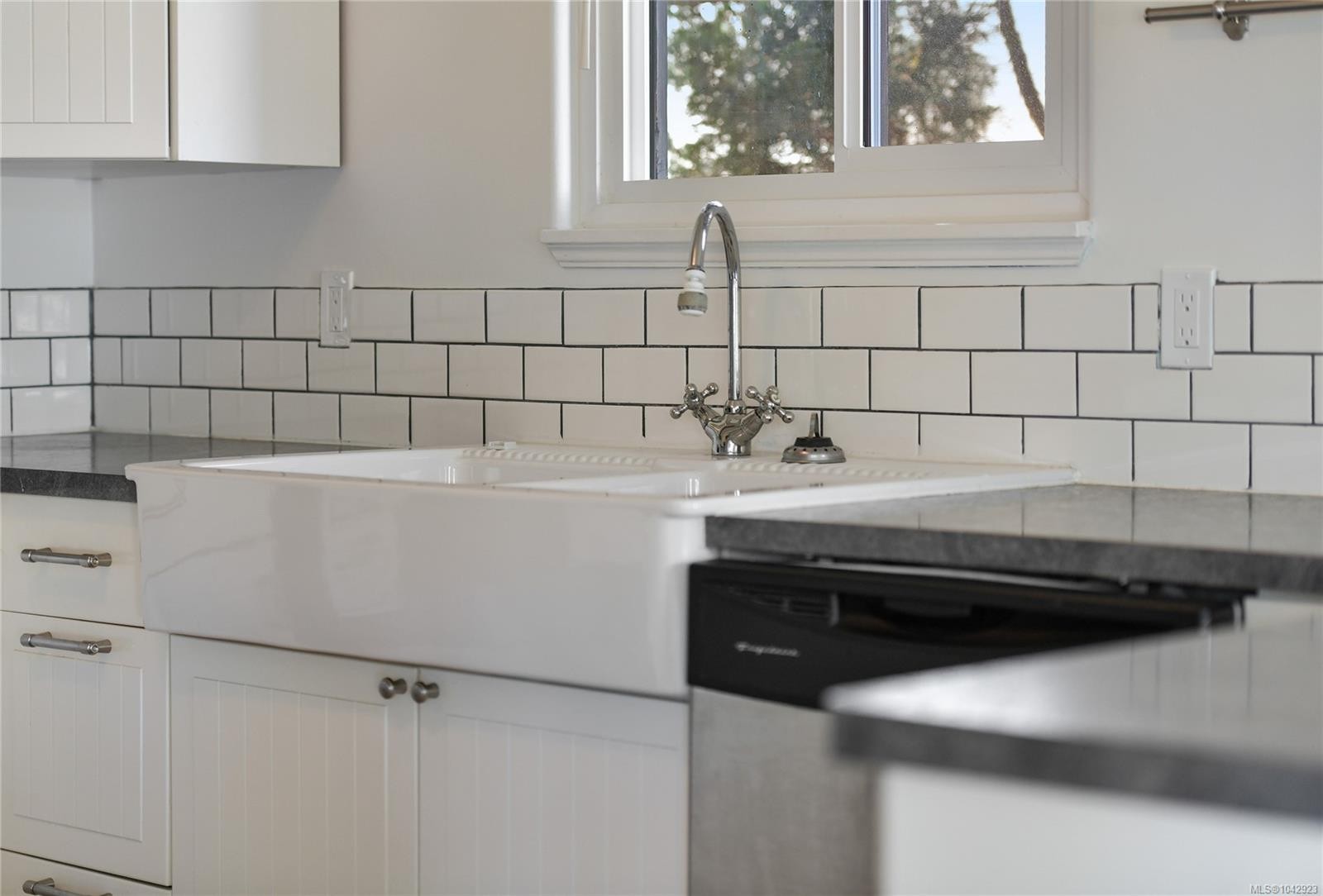 1246 Roy Rd, Saanich, BC