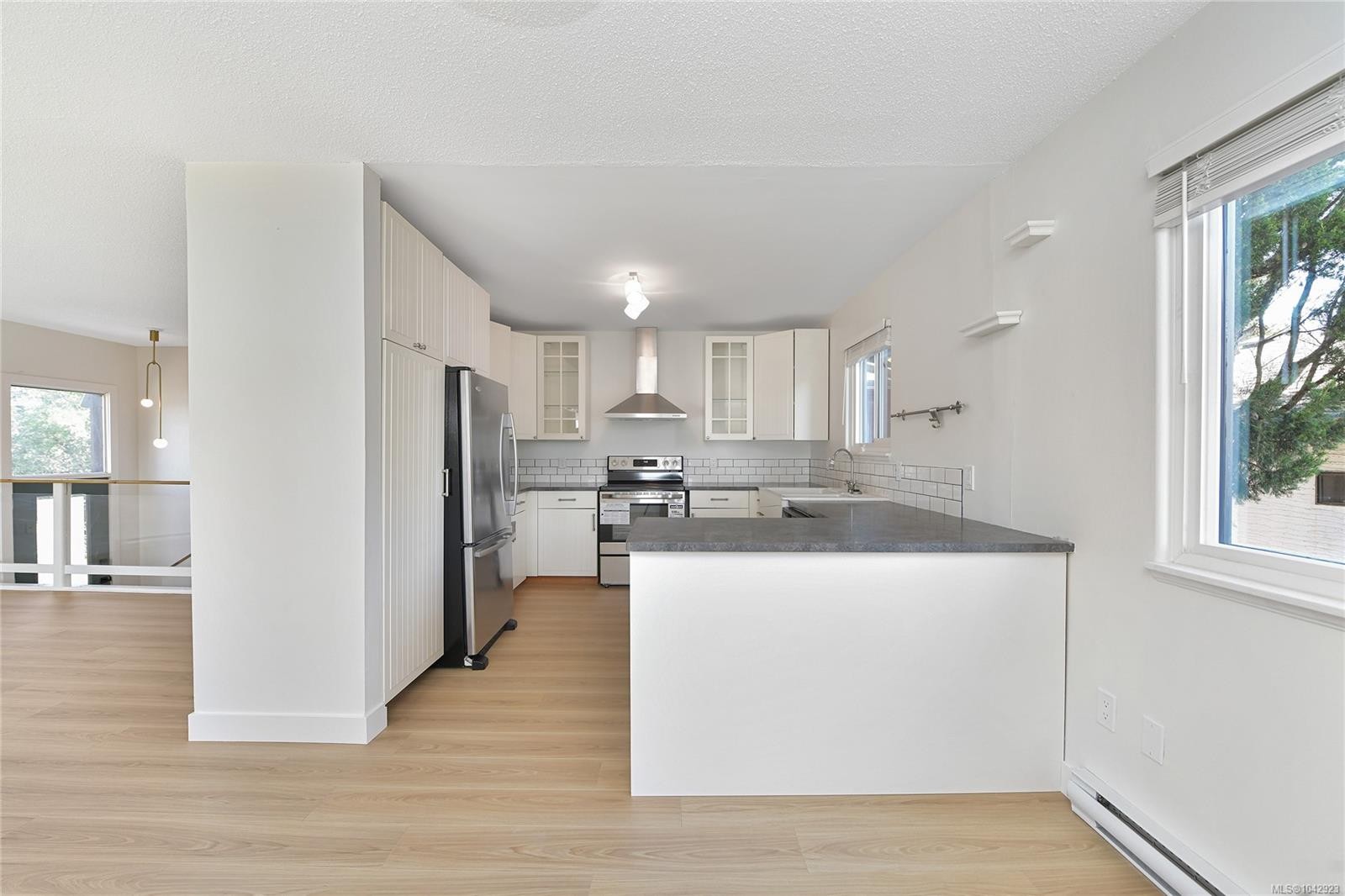 1246 Roy Rd, Saanich, BC