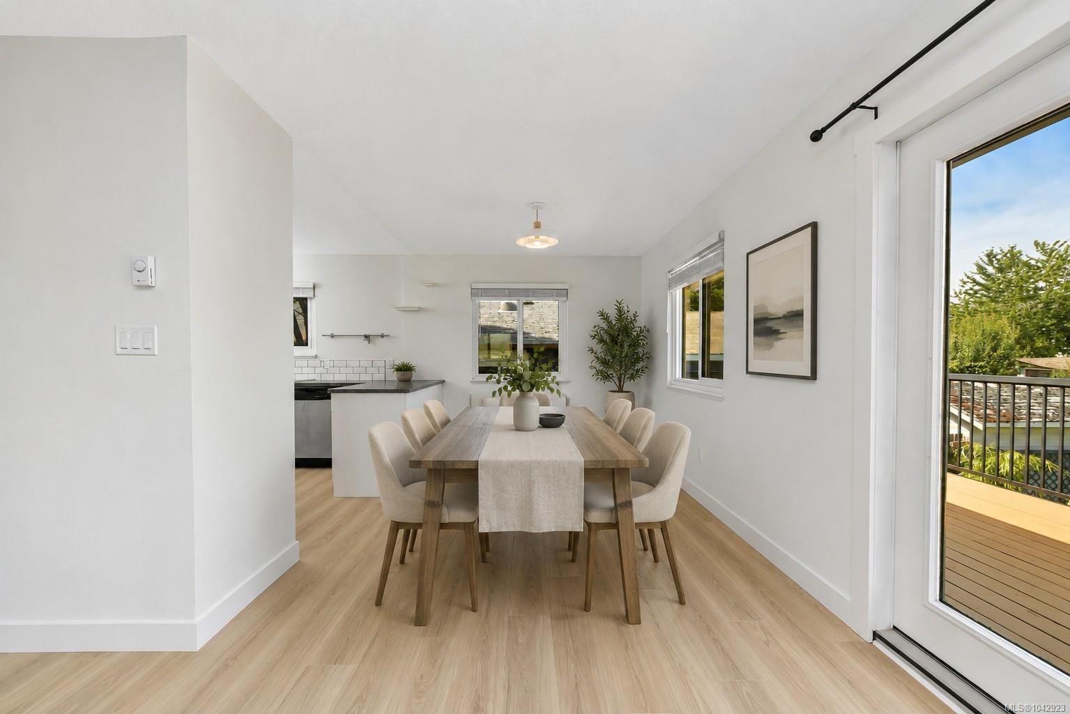 1246 Roy Rd, Saanich, BC