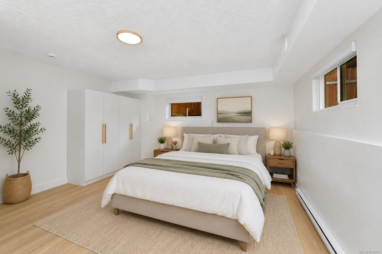 1246 Roy Rd, Saanich, BC
