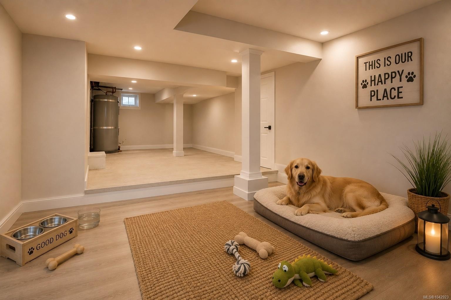 1246 Roy Rd, Saanich, BC