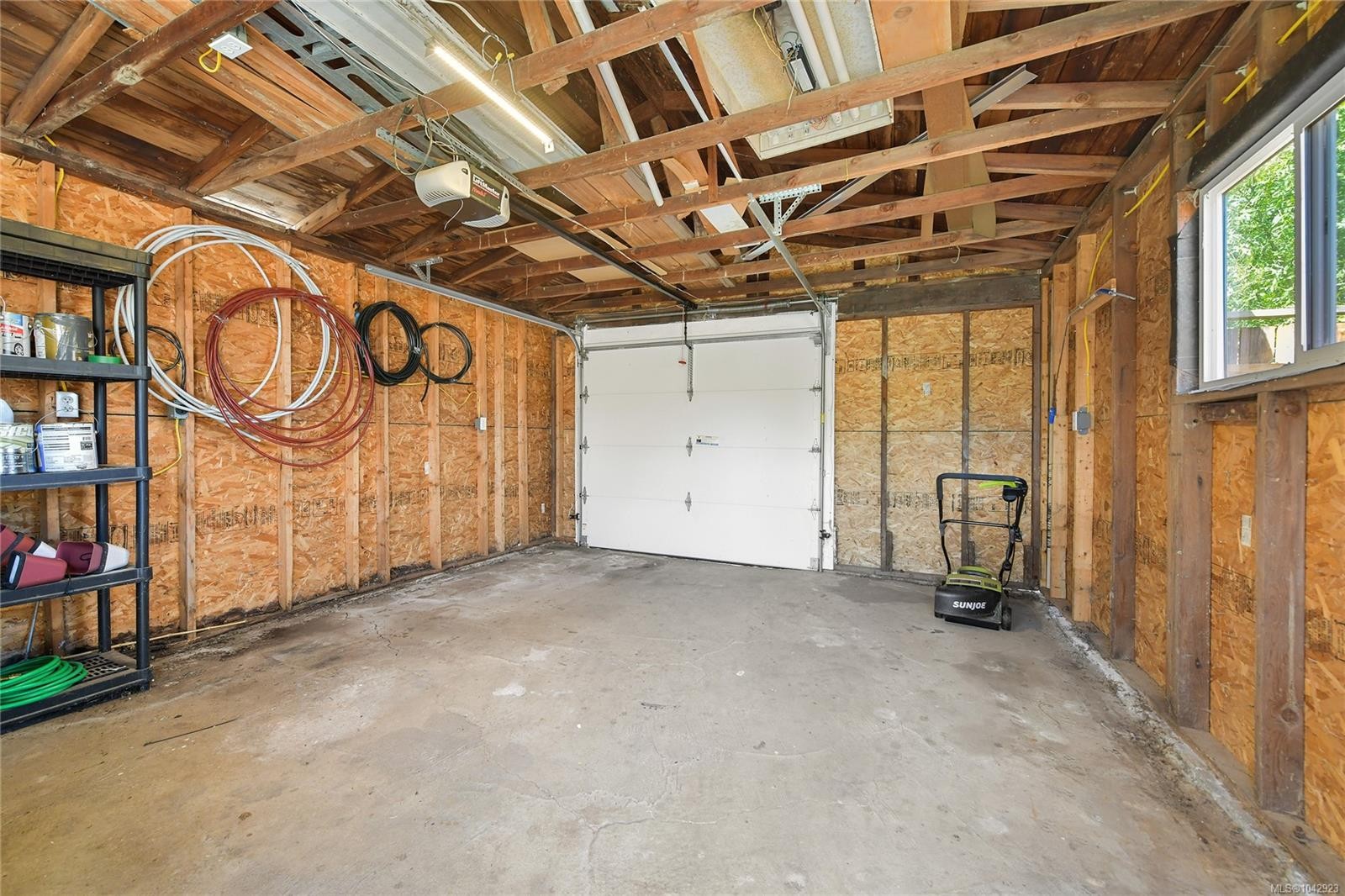 1246 Roy Rd, Saanich, BC