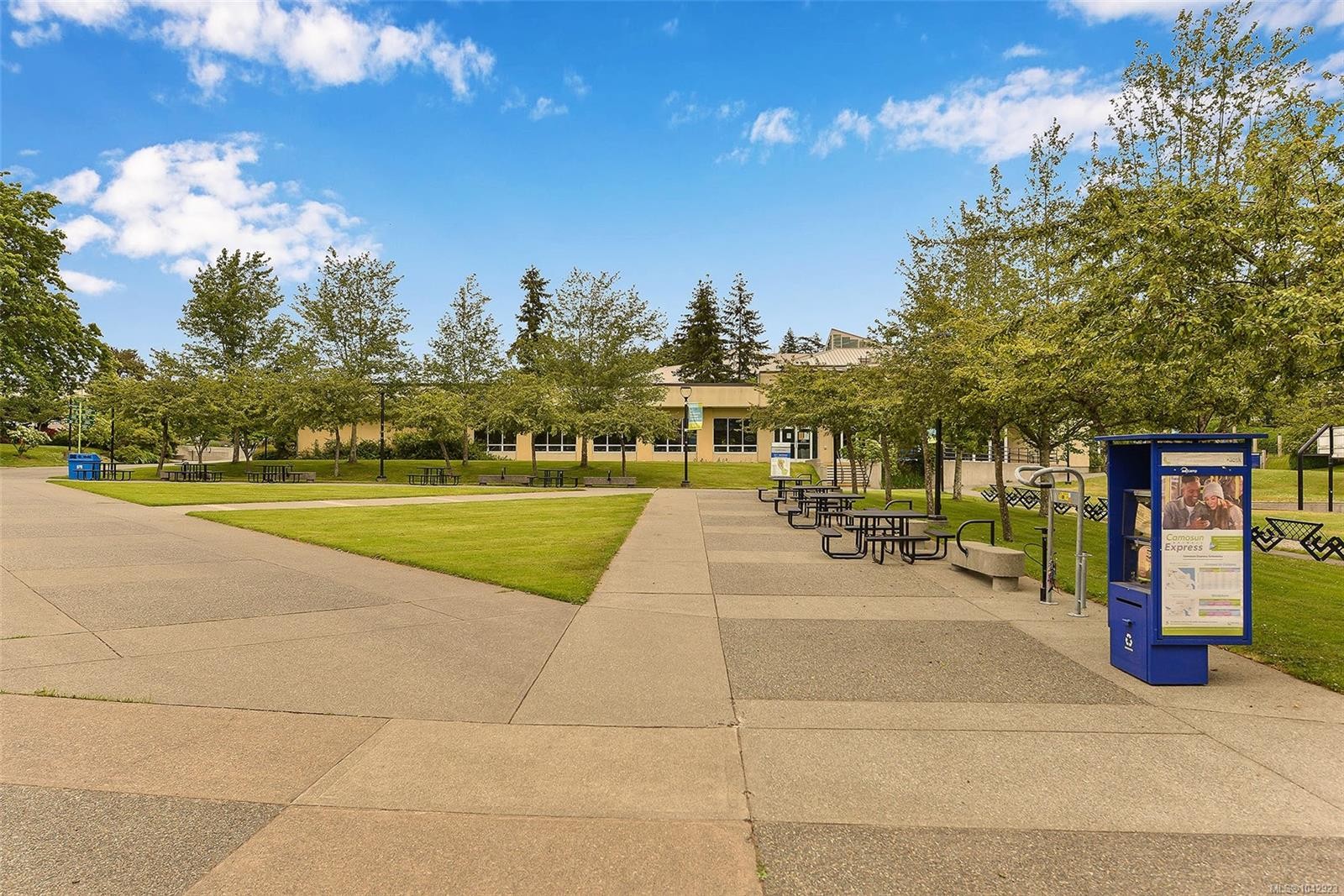 1246 Roy Rd, Saanich, BC